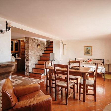 Lago Del Turano - La Taverna Con Cucina Open Space E Free Wi-Fi Ascrea Экстерьер фото