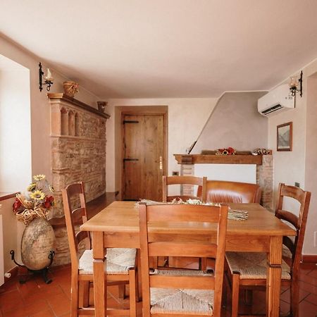 Lago Del Turano - La Taverna Con Cucina Open Space E Free Wi-Fi Ascrea Экстерьер фото